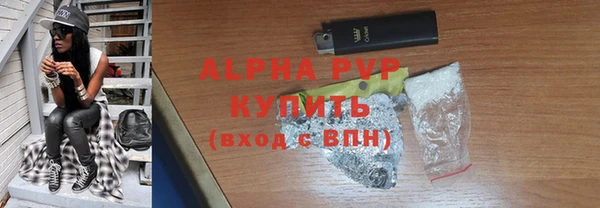 стаф Богородицк