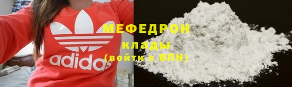 прущие грибы Богданович
