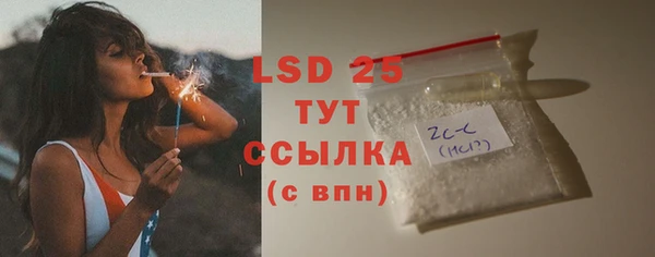 стаф Богородицк