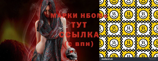 стаф Богородицк