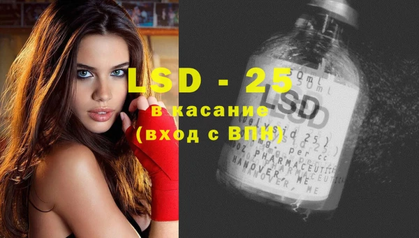 стаф Богородицк