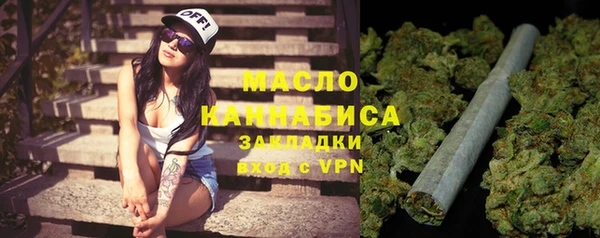 прущие грибы Богданович