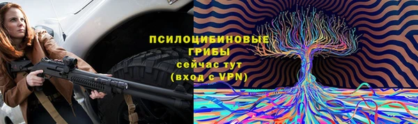 гашишное масло Богородск