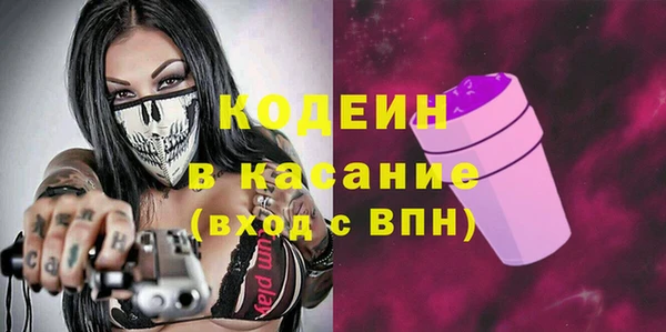 стаф Богородицк