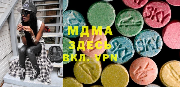 прущие грибы Богданович