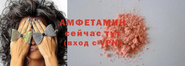 стаф Богородицк